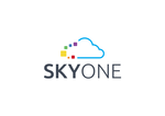 SkyDesktop
