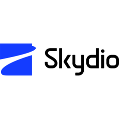 Skydio 3D Scan