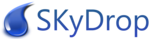 SKyDrop