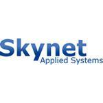 SkyFinancials