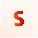 Skyfire