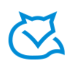 SkyFox