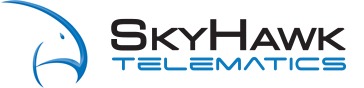 SkyHawk