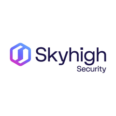 Skyhigh CASB