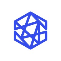 SkyHive Enterprise