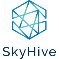 SkyHive Platform