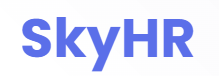 SkyHR