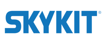 Skykit