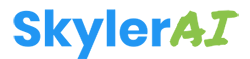 SkylerAI