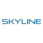 Skyline Lite