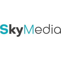 SkyMedia