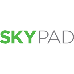 SKYPAD