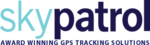 Skypatrol