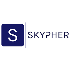 Skypher