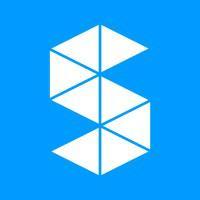 SkyProject