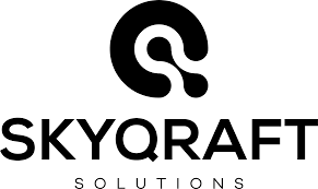 Skyqraft
