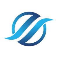 Skyscend Pay