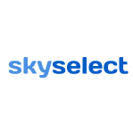SkySelect