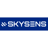 Skysens IoT Platform