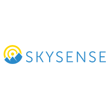 Skysense