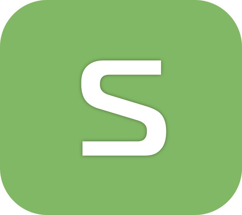 SkyService POS