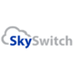 SkySwitch