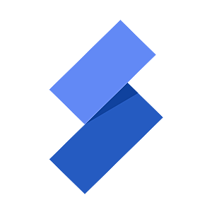 SkySync