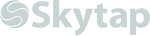 SkyTap Cloud