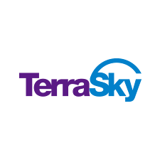 SkyVisualEditor