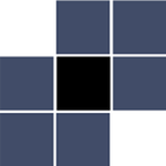 Skyward CRM