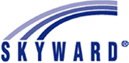 Skyward s Student Management