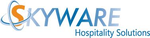 SkyWare PMS