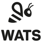 skyWATS com