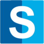 Skywave CRM