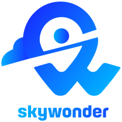 Skywonder