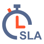 SLA Time and Report for Jira