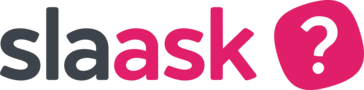Slaask