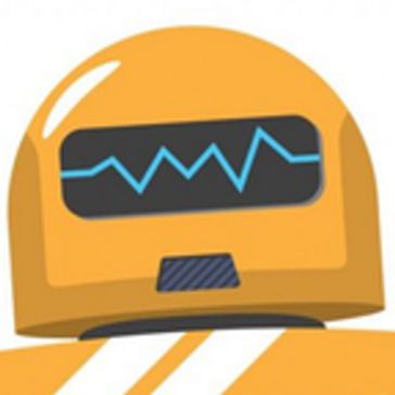 Hubot