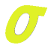 Slackel