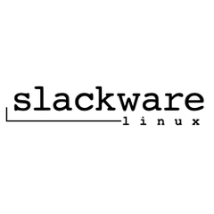 Slackware