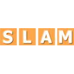 SLAM Change Management Control