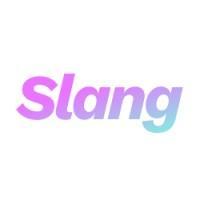 Slang.ai