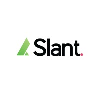 Slant