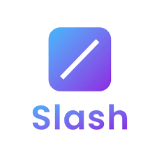 Slash