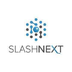 SlashNext