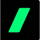 SlashPage