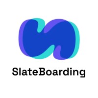 SlateBoarding