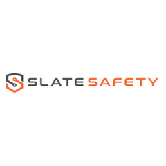 SlateSafety