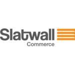 Slatwall Commerce