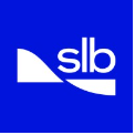 SLB Symmetry